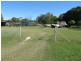 21 Mount Nutt Road, Bowen QLD 4805