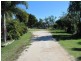 21 Mount Nutt Road, Bowen QLD 4805