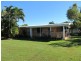 21 Mount Nutt Road, Bowen QLD 4805