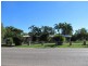 21 Mount Nutt Road, Bowen QLD 4805