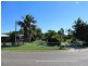 21 Mount Nutt Road, Bowen QLD 4805