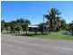 21 Mount Nutt Road, Bowen QLD 4805