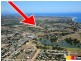 3 Silk Road, Bowen QLD 4805