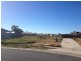 16 Lemon Grove, Bowen QLD 4805