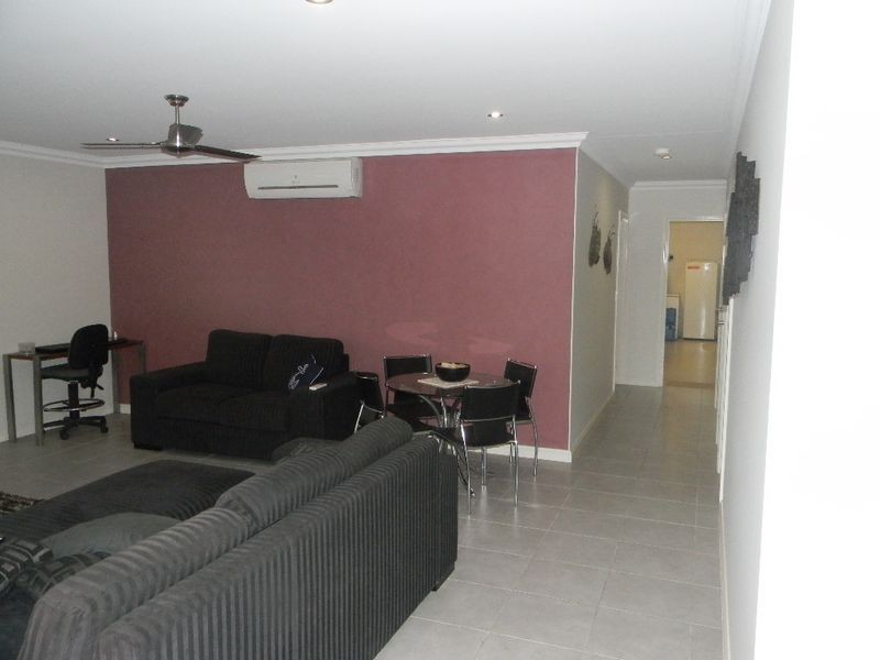 17 Lime Tree Court, Bowen QLD 4805