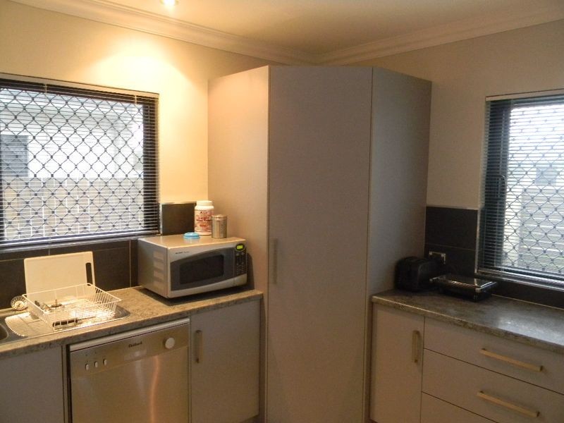 17 Lime Tree Court, Bowen QLD 4805