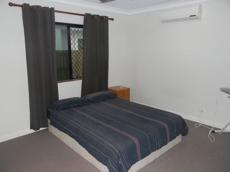 17 Lime Tree Court, Bowen QLD 4805