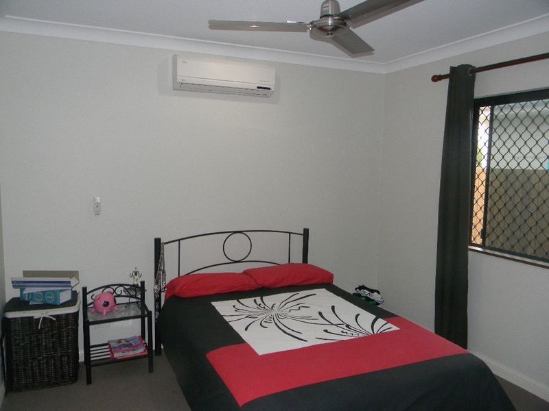 17 Lime Tree Court, Bowen QLD 4805