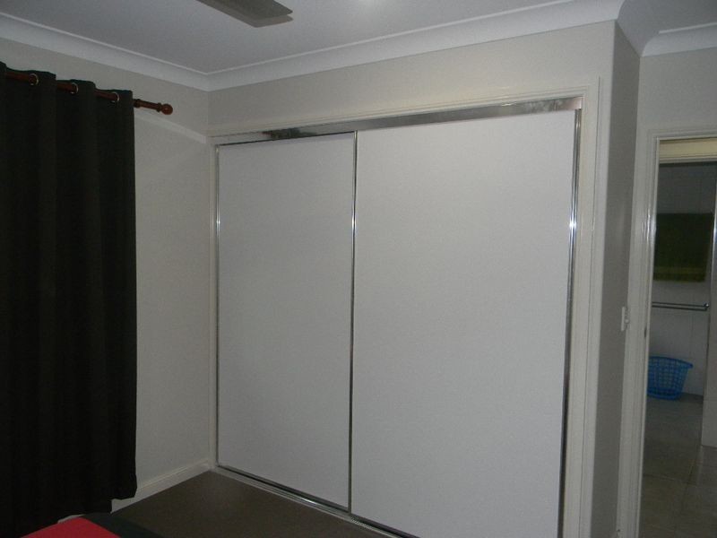 17 Lime Tree Court, Bowen QLD 4805