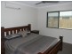 17 Lime Tree Court, Bowen QLD 4805
