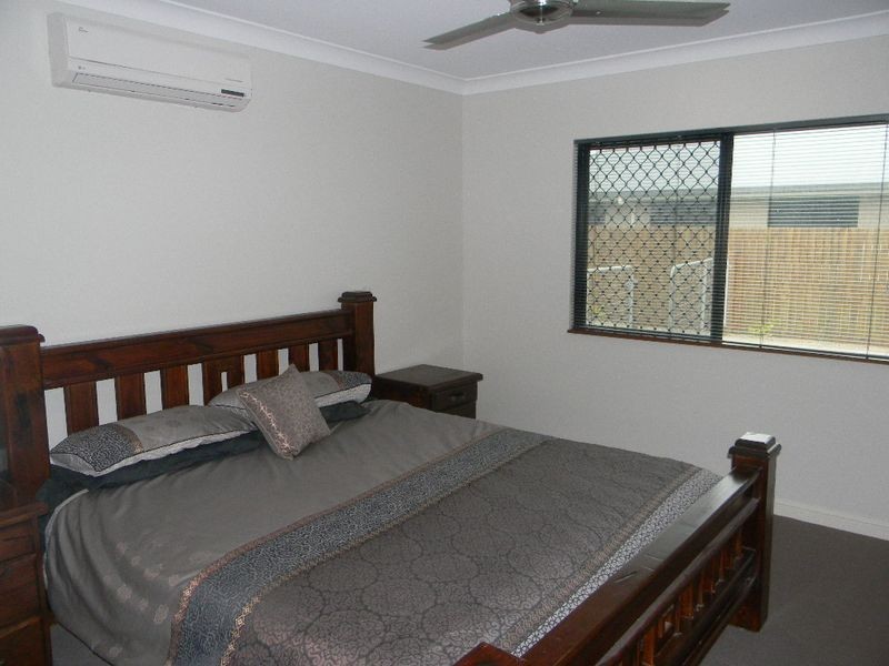 17 Lime Tree Court, Bowen QLD 4805