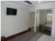 17 Lime Tree Court, Bowen QLD 4805