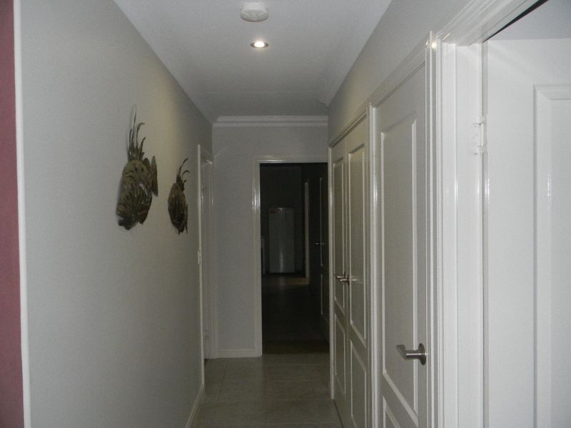 17 Lime Tree Court, Bowen QLD 4805