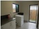 17 Lime Tree Court, Bowen QLD 4805