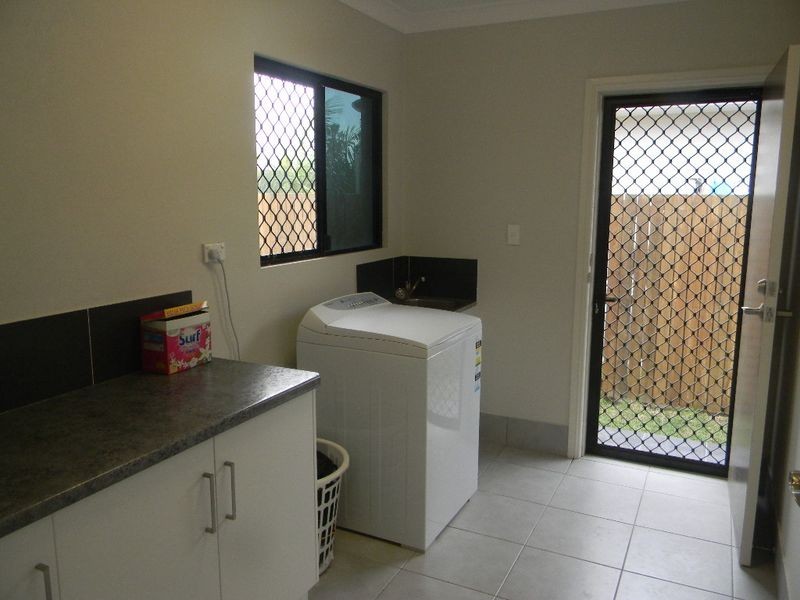 17 Lime Tree Court, Bowen QLD 4805