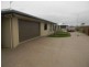 17 Lime Tree Court, Bowen QLD 4805