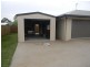 17 Lime Tree Court, Bowen QLD 4805