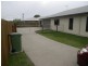 17 Lime Tree Court, Bowen QLD 4805