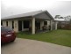 17 Lime Tree Court, Bowen QLD 4805