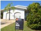 7 Sunset Crescent, Bowen QLD 4805