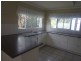 7 Sunset Crescent, Bowen QLD 4805