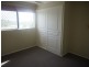 7 Sunset Crescent, Bowen QLD 4805
