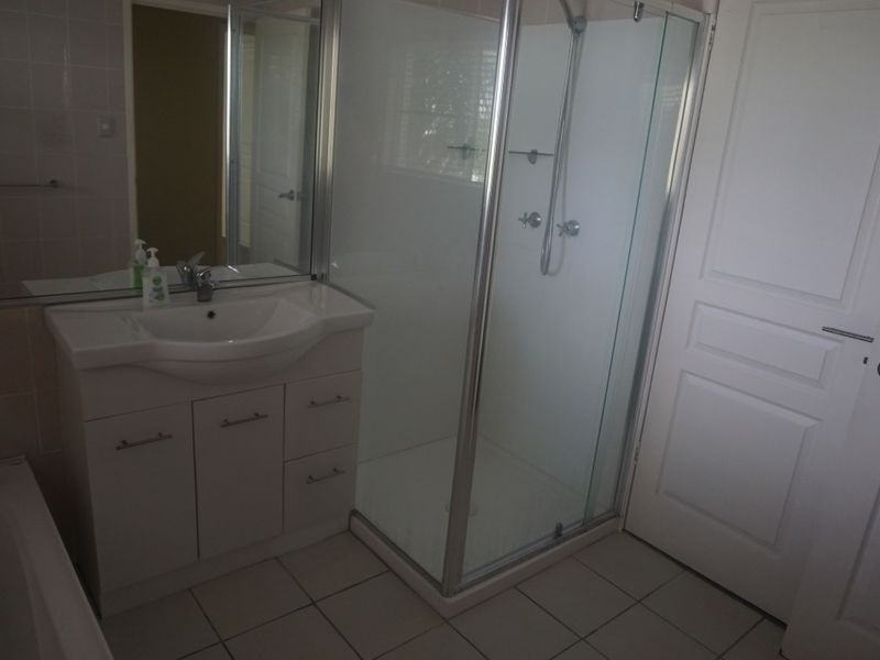 7 Sunset Crescent, Bowen QLD 4805