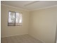 7 Sunset Crescent, Bowen QLD 4805