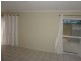 7 Sunset Crescent, Bowen QLD 4805