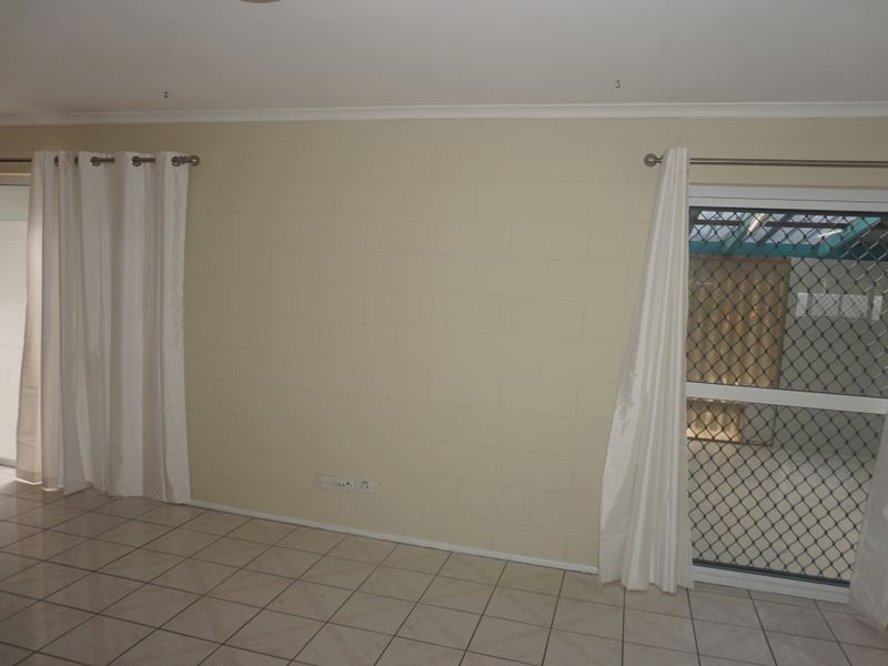 7 Sunset Crescent, Bowen QLD 4805