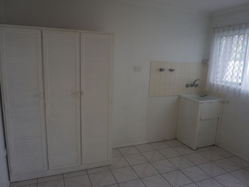 7 Sunset Crescent, Bowen QLD 4805