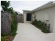 16 Lime Tree Court, Bowen QLD 4805