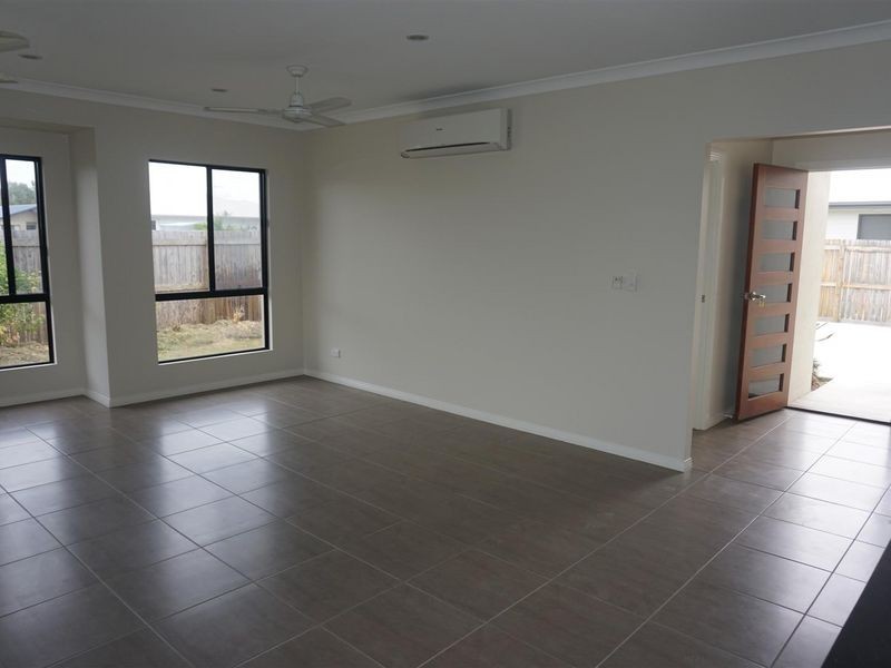 16 Lime Tree Court, Bowen QLD 4805