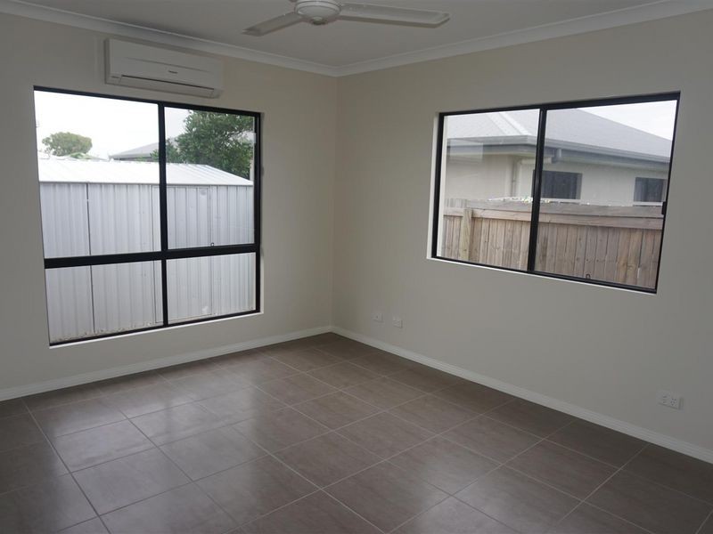 16 Lime Tree Court, Bowen QLD 4805