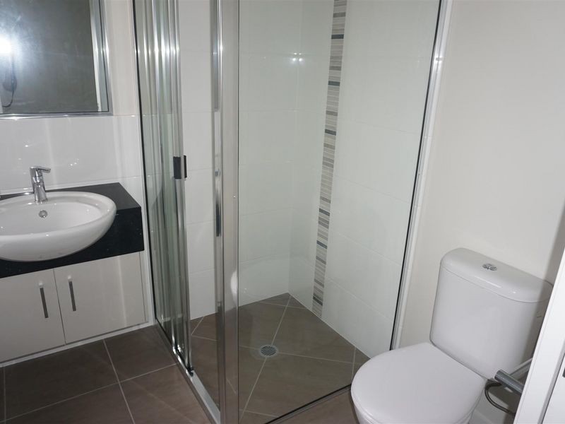 16 Lime Tree Court, Bowen QLD 4805