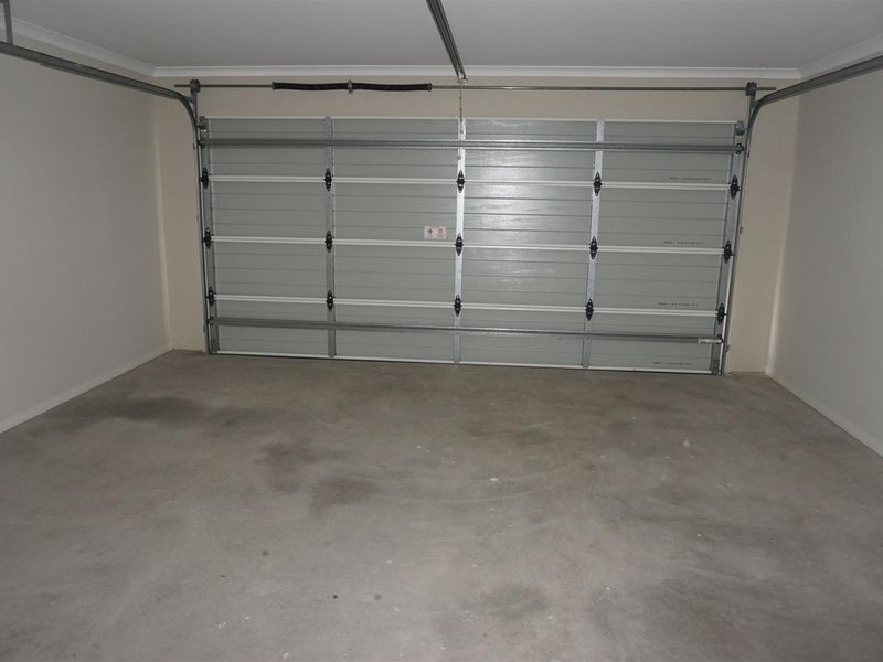 16 Lime Tree Court, Bowen QLD 4805