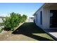 16 Lime Tree Court, Bowen QLD 4805