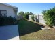 16 Lime Tree Court, Bowen QLD 4805