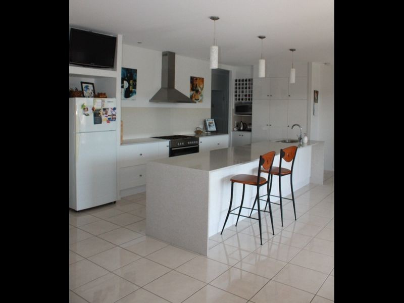 7 Cullen Close, Bowen QLD 4805