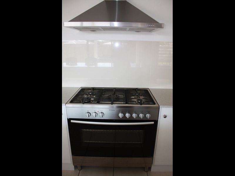 7 Cullen Close, Bowen QLD 4805