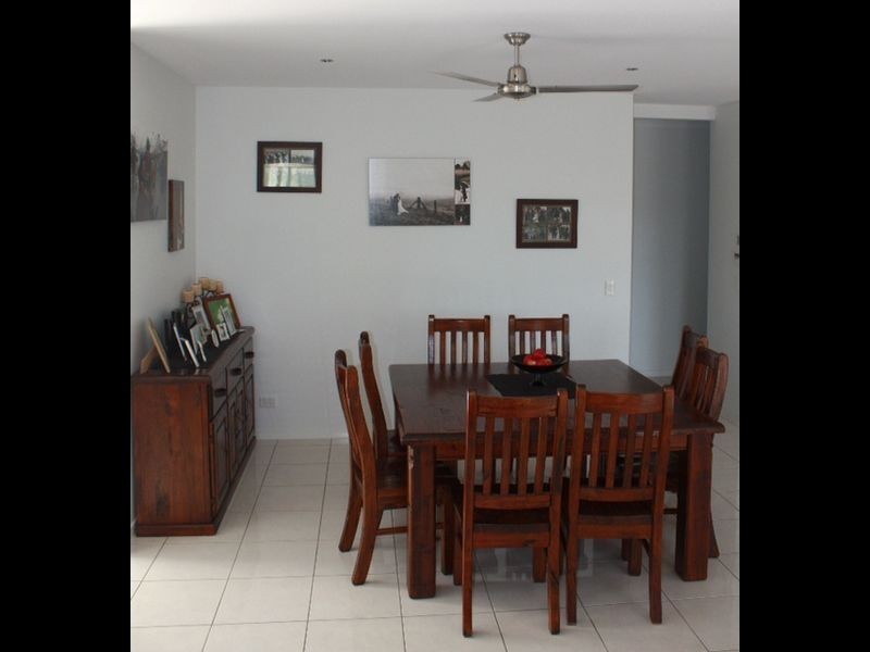 7 Cullen Close, Bowen QLD 4805