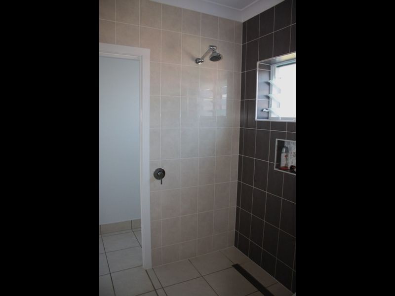 7 Cullen Close, Bowen QLD 4805