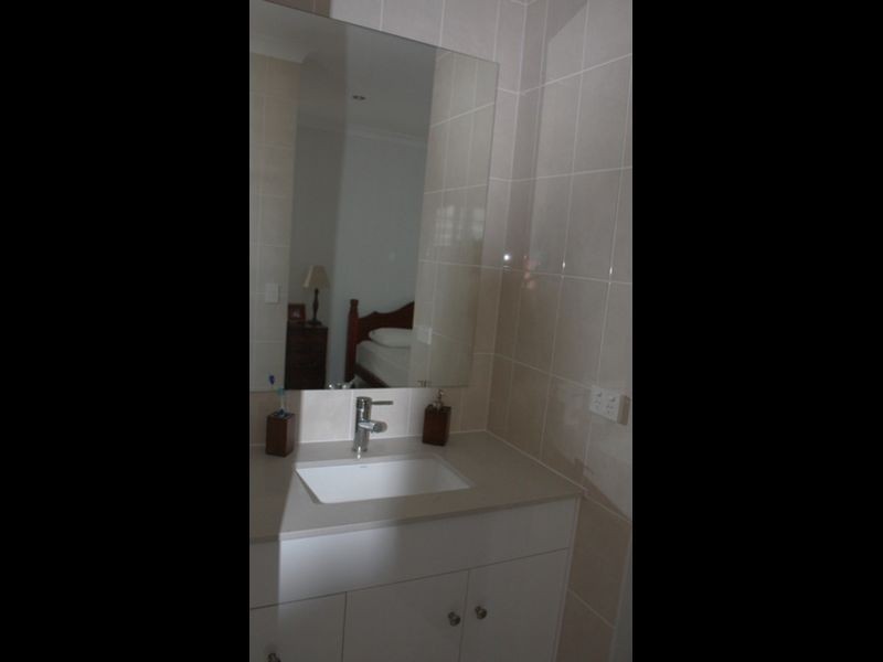 7 Cullen Close, Bowen QLD 4805