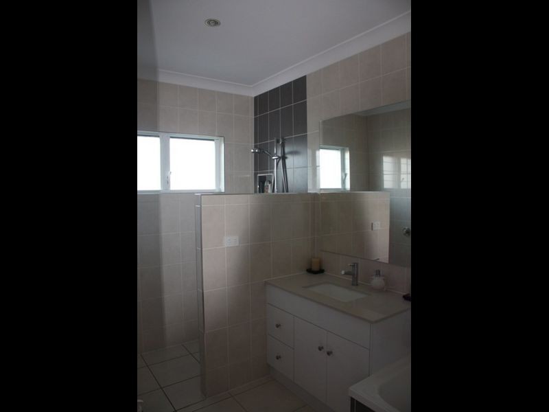 7 Cullen Close, Bowen QLD 4805