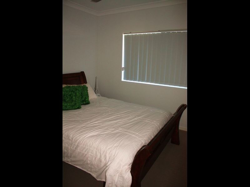 7 Cullen Close, Bowen QLD 4805