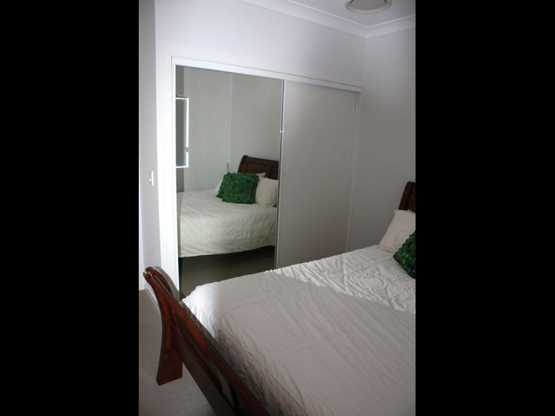 7 Cullen Close, Bowen QLD 4805