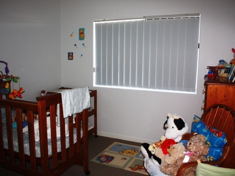 7 Cullen Close, Bowen QLD 4805