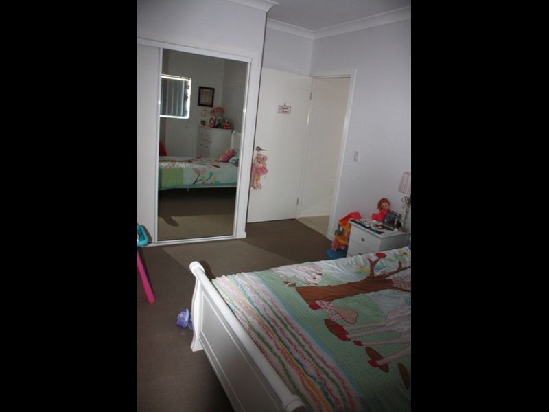 7 Cullen Close, Bowen QLD 4805