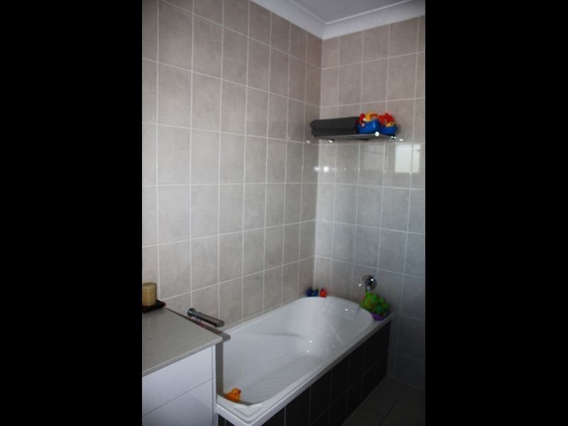 7 Cullen Close, Bowen QLD 4805