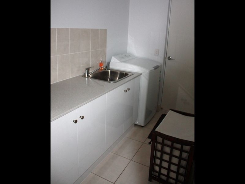 7 Cullen Close, Bowen QLD 4805